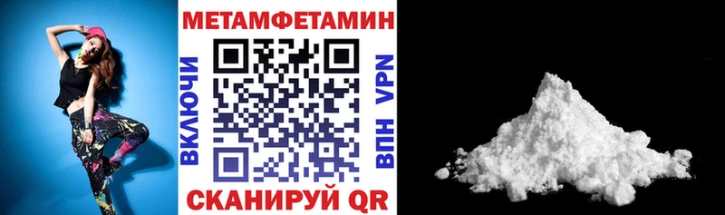 АМФ Premium  Лермонтов 