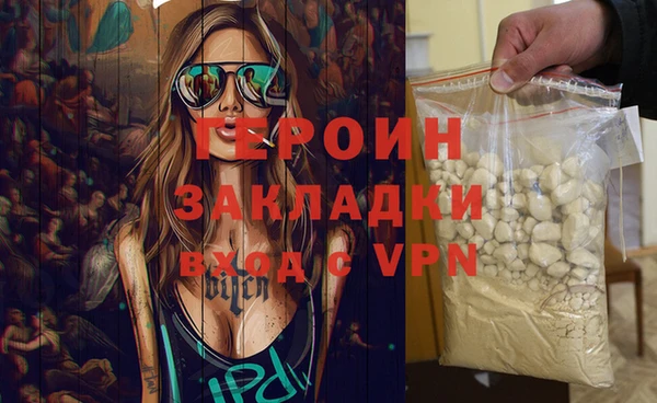 ПСИЛОЦИБИНОВЫЕ ГРИБЫ Новозыбков