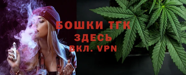 мяу мяу мука Нея