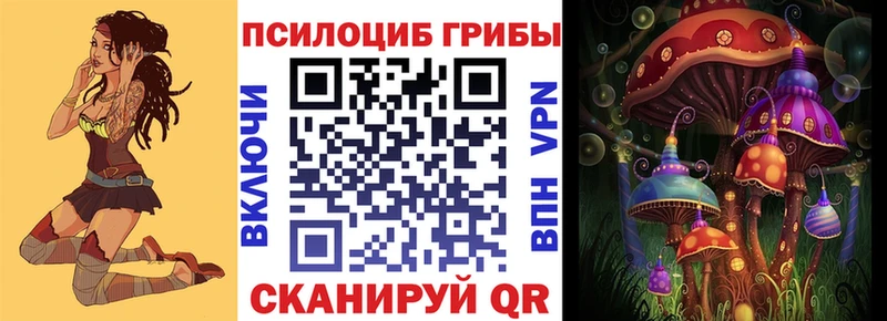Галлюциногенные грибы мицелий  сколько стоит  Лермонтов 